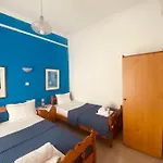Гостевой дом Garden 3*