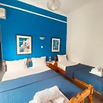 Garden 3*
