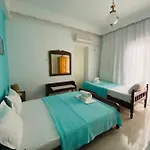 Garden 3*