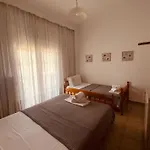 Garden Гостевой дом 3*